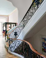 Whimsical 5-Story Brownstone in Murray Hill - Image 41