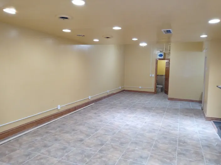 Kensington Commercial Space - Image 4