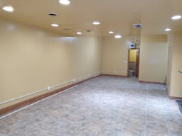 Kensington Commercial Space - Image 4