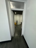 Prime East Village Pop-Up Space - Image 4