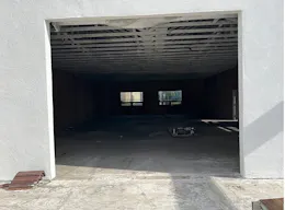 Great storage/warehouse in San Bernadino - Image 12