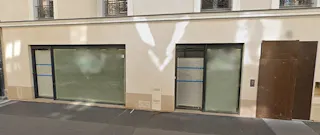 Boutique Shop for Rent - Paris 14th - Near Denfert-Rochereau - Image 0