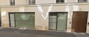 Boutique Shop for Rent - Paris 14th - Near Denfert-Rochereau