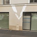 Boutique Shop for Rent - Paris 14th - Near Denfert-Rochereau