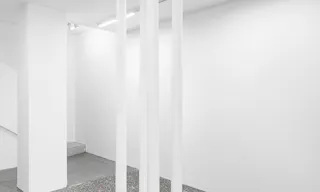 Superbe Galerie/Showroom au Cœur de Saint-Germain et Pont Neuf - Image 3