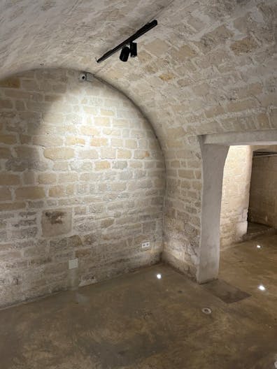 Rue Meslay Galerie - Image 3