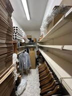 Pop up space in Frankfurt - Image 12