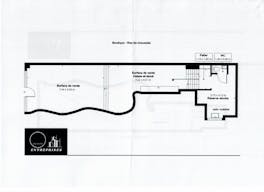 Galerie d'art contemporain atypique - Image 8