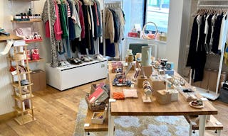 Boutique chaleureuse � louer � Paris 9e (Pigalle / Saint-Georges) - Image 7