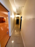 Unique Ballroom/Event space - Image 20