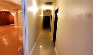 Unique Ballroom/Event space - Image 20