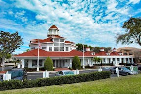 The LightHouse Event Venue - Image 8