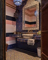 Whimsical 5-Story Brownstone in Murray Hill - Image 50