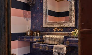 Whimsical 5-Story Brownstone in Murray Hill - Image 50