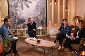 PLATEAU LIFESTYLE - Image 2