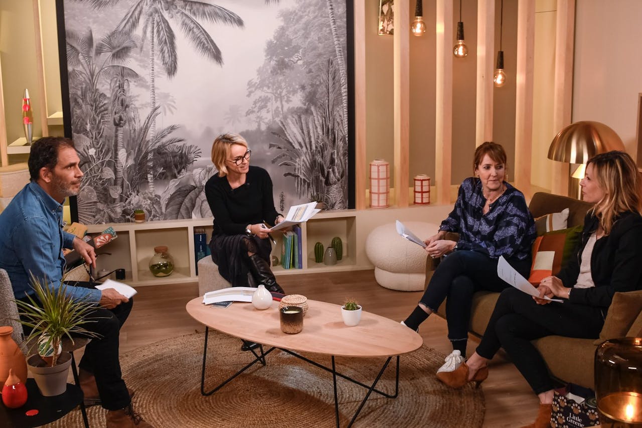 PLATEAU LIFESTYLE - Image 2