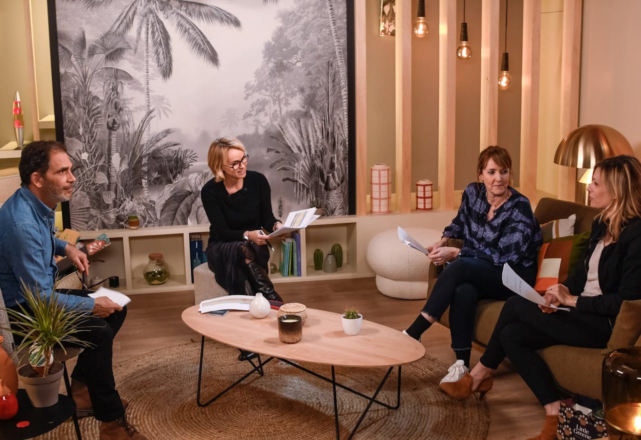 PLATEAU LIFESTYLE - Image 2