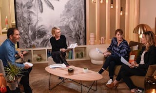 PLATEAU LIFESTYLE - Image 2