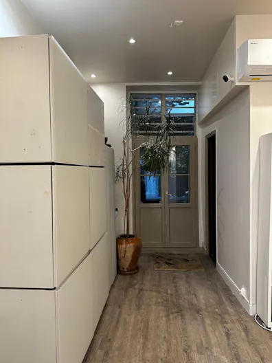 Espace galerie et pop up au cœur du 6e arrondissement de Paris - Image 3