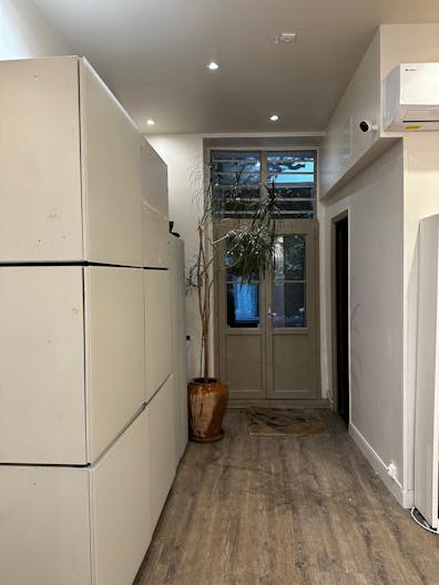 Espace galerie et pop up au cœur du 6e arrondissement de Paris - Image 3