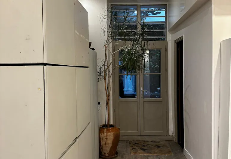 Espace galerie et pop up au cœur du 6e arrondissement de Paris - Image 3