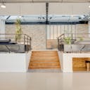 Magnifique Loft de 150m