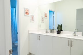 Amazing House available for film - Image 5