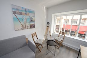 Beautiful space - 100m2 for all your events - Image 2