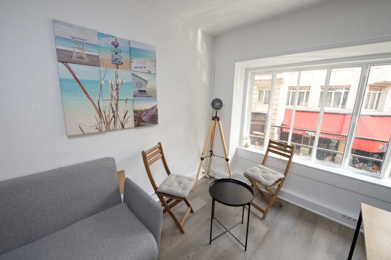 Beautiful space - 100m2 for all your events - Image 2