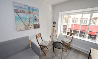 Beautiful space - 100m2 for all your events - Image 2