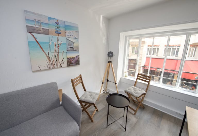 Beautiful space - 100m2 for all your events - Image 2