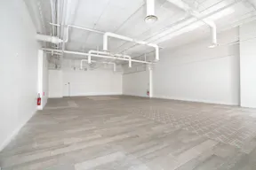 Unique Space in a Mall - Image 6