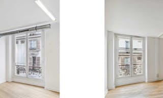 Offices For Rent - Paris 9th - Grands Boulevards - Image 2