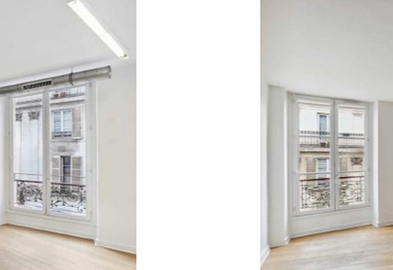 Offices For Rent - Paris 9th - Grands Boulevards - Image 2