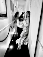 Le Loft Triangle d'or Showroom Paris 8 Champs-Elysée - Image 10