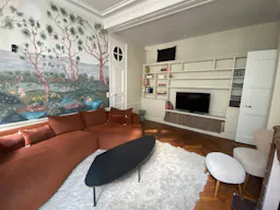 Bright, Elegant & Versatile Space for Photoshoots, Events, and Pop-Up Shops - Image 11