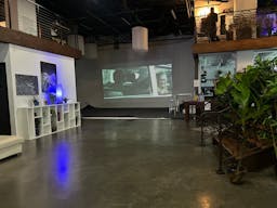 LA | Atwater | Studio/Stage/Euro Loft Location - Image 6