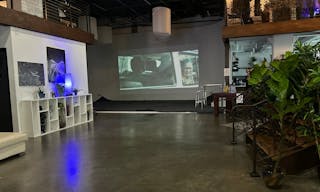 LA | Atwater | Studio/Stage/Euro Loft Location - Image 6