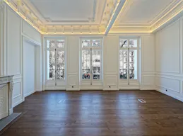 Showroom Avenue Marceau  - Image 3