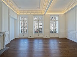 Showroom Avenue Marceau - Image 3