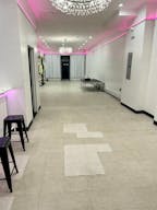 Event Space - Image 7
