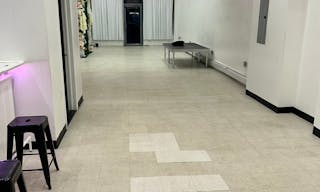 Event Space - Image 7