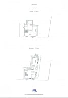 Spazio espositivo ibrido zona Navigli - Image 16