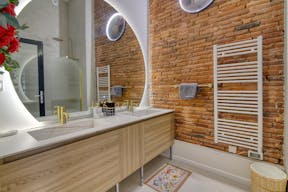 Appartement Fleuri ? Luxueux ?�Capitole, Toulouse - Image 8