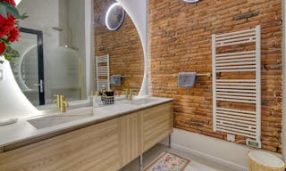 Appartement Fleuri ? Luxueux ?�Capitole, Toulouse - Image 8