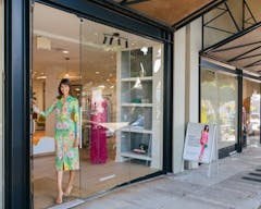 Hidden Gem - A Versatile Retail Space in Prime Santa Monica Location - Image 1