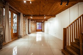 Boutique Pop-Up / Galerie Lyon Hyper Centre. - Image 0