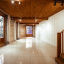 Boutique Pop-Up / Galerie Lyon Hyper Centre.