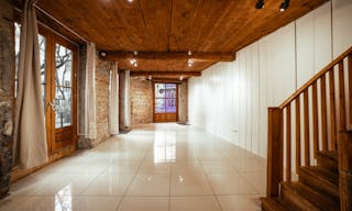 Boutique Pop-Up / Galerie Lyon Hyper Centre. - Image 0