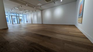 Espace Showroom / Pop-Up (Rivoli-Louvre) - Image 2